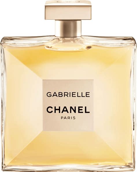 best deals on Chanel perfume